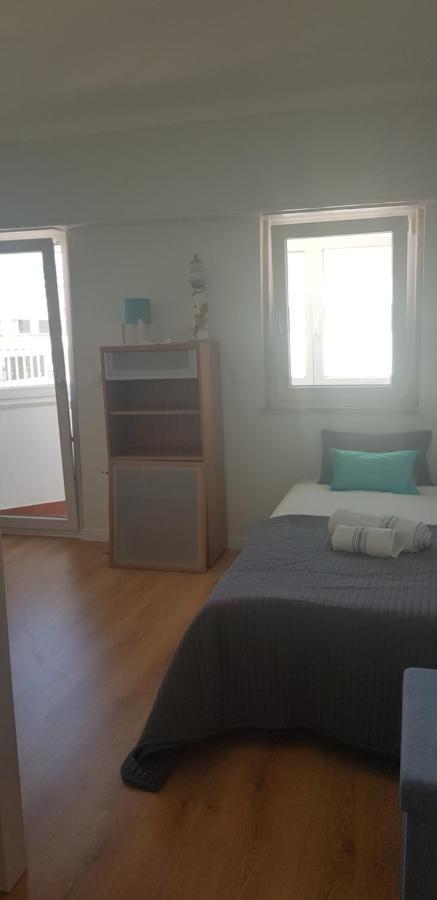 Guest house Sal Costa da Caparica