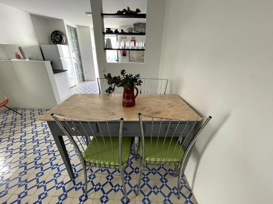 Puskin Apartment Sines