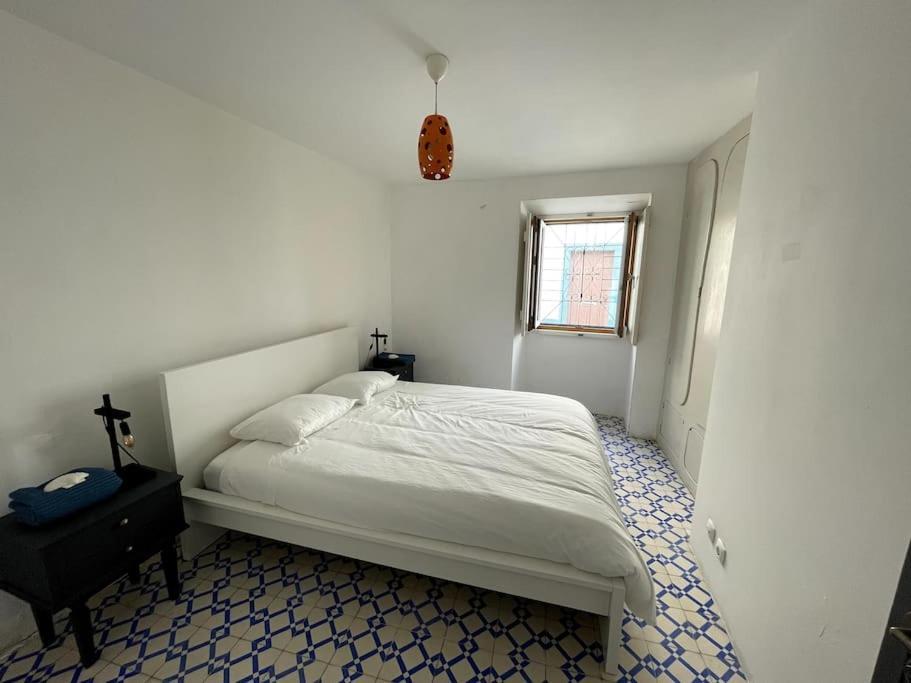 Puskin Apartment Sines