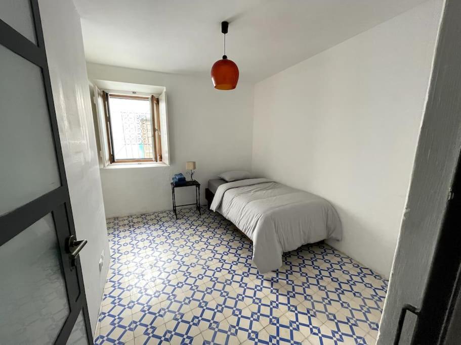 Puskin Apartment