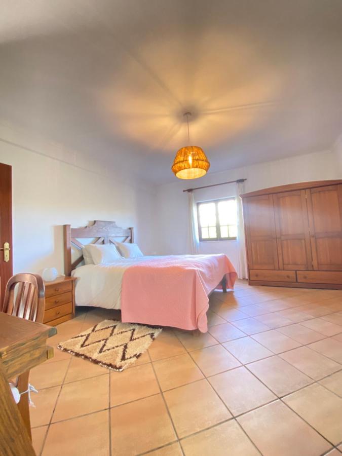 Casa Da Moita Holiday home
