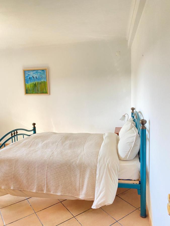 Casa Da Moita Holiday home *