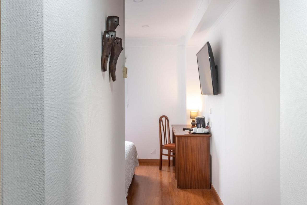 Hotel A.s.