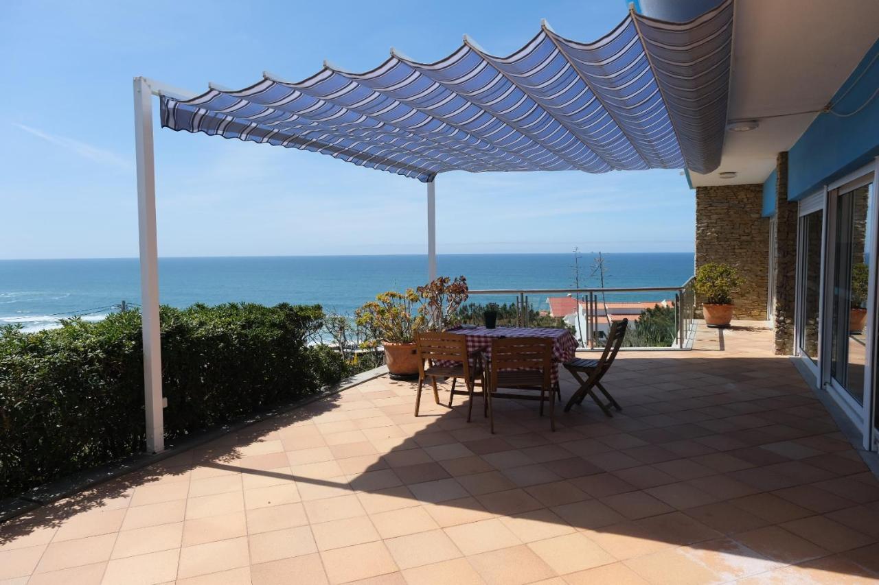 Mega Ocean Magoito - - Guest house *