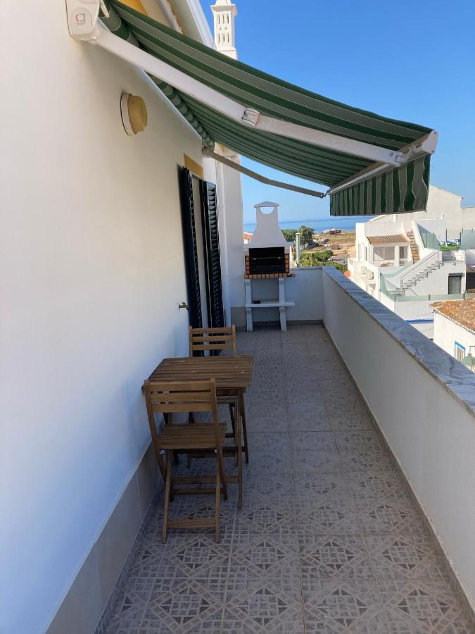 - Center And Apartment