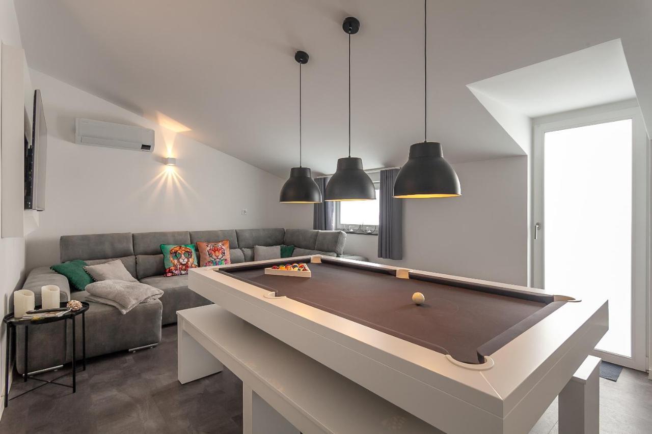 Casa Alegria Barra Deluxe By Sweet Aveiro *