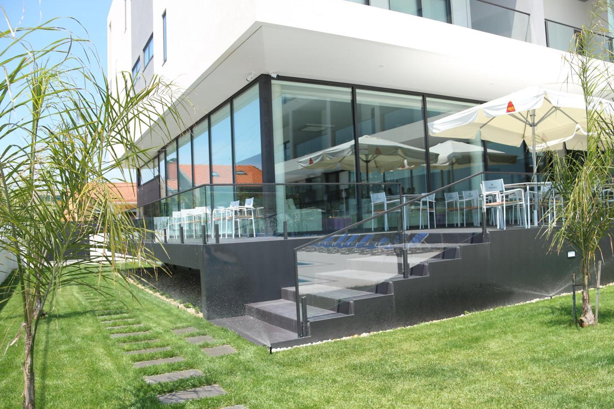 Hotel Monte Lirio 4*