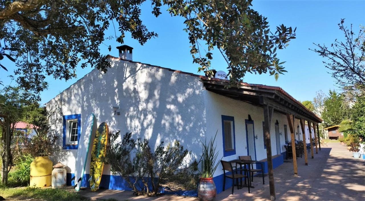 Chácara Monte Da Choca Sao Teotonio