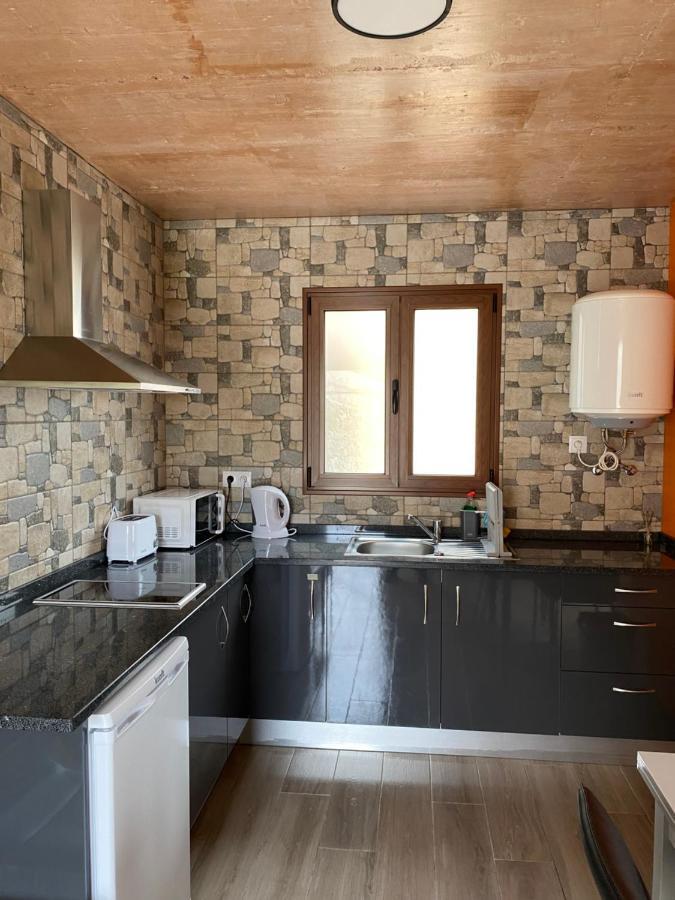 Casa Caminho Da Holiday home