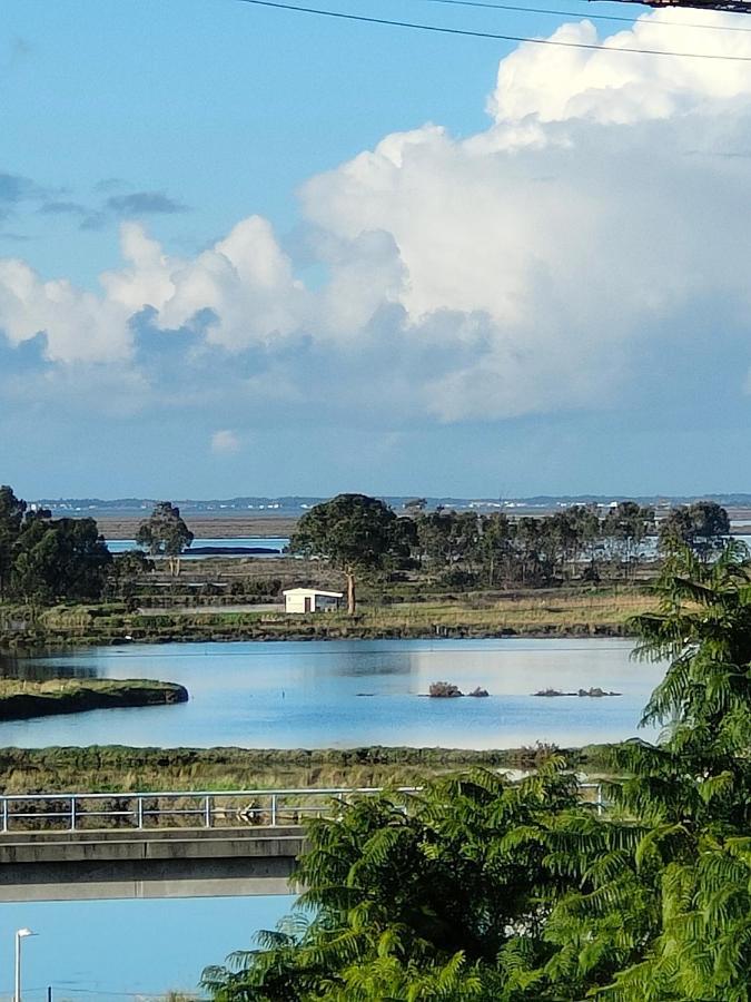 Guest house House Aveiro