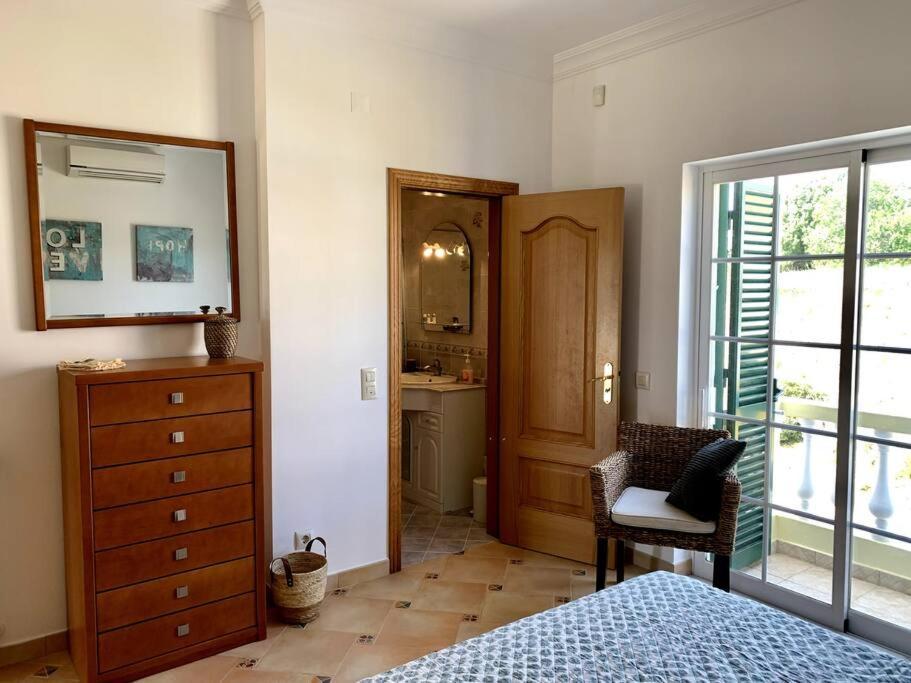Villa Hermano With Views And Private Pool *