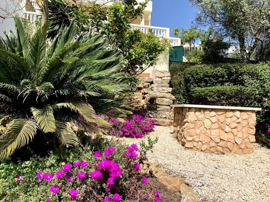 Hermano With Views And Private Pool Lagos