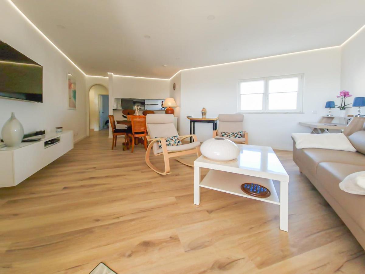 Apartamento Margale - Swimming Pool - - By Bedzy