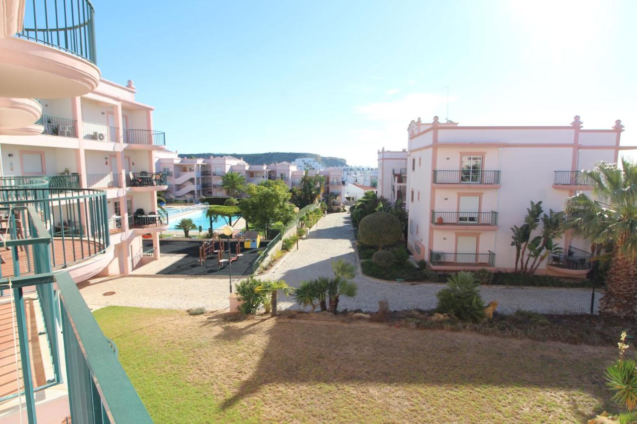 Casas - St 116, 2bed/2bath, Air Con, Shared Pool, Sea View *
