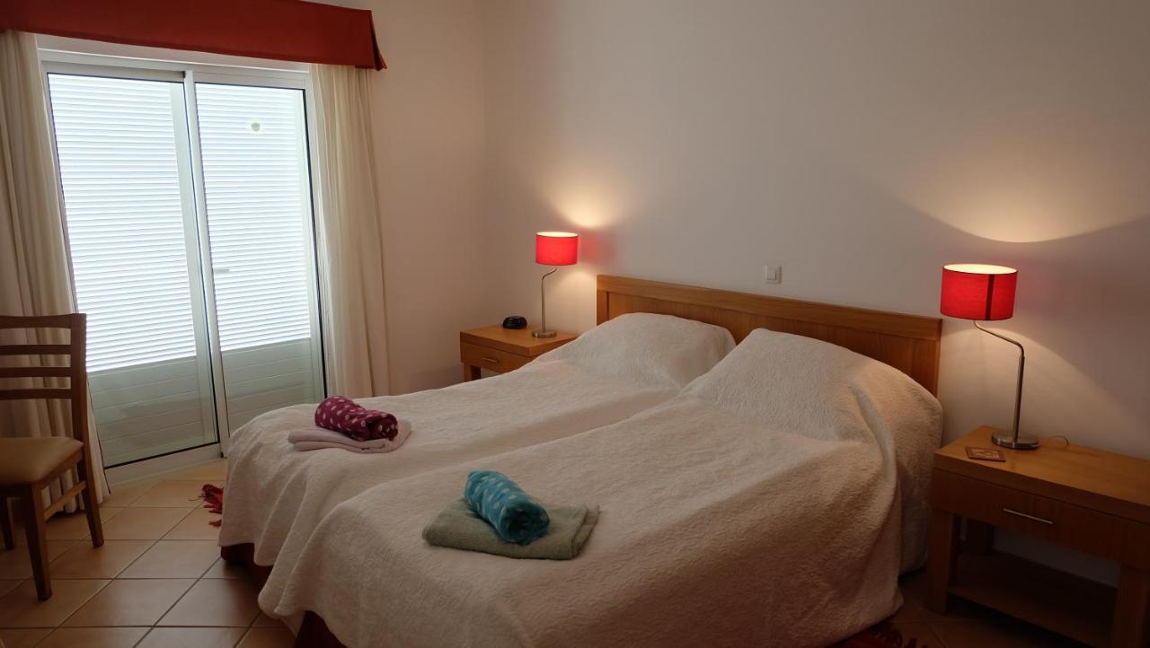 Fabulous Sea View Townhouse In De No12 Holiday home *