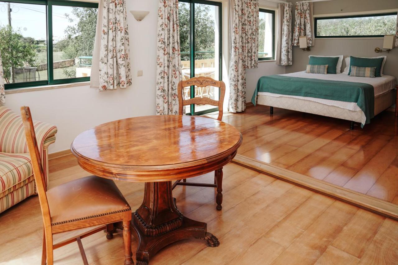 Villa Limao