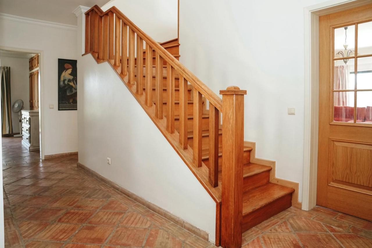 Villa Limao