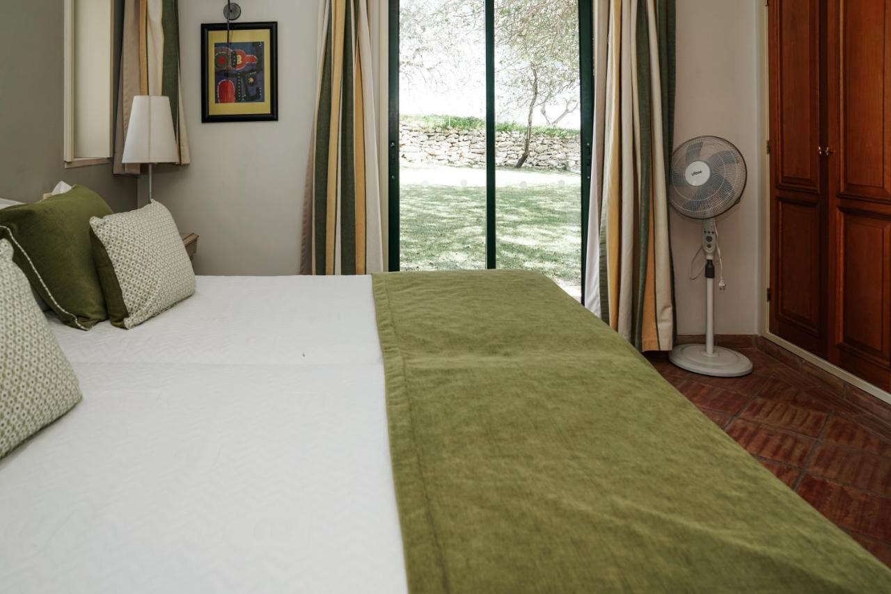 Villa Limao Boliqueime