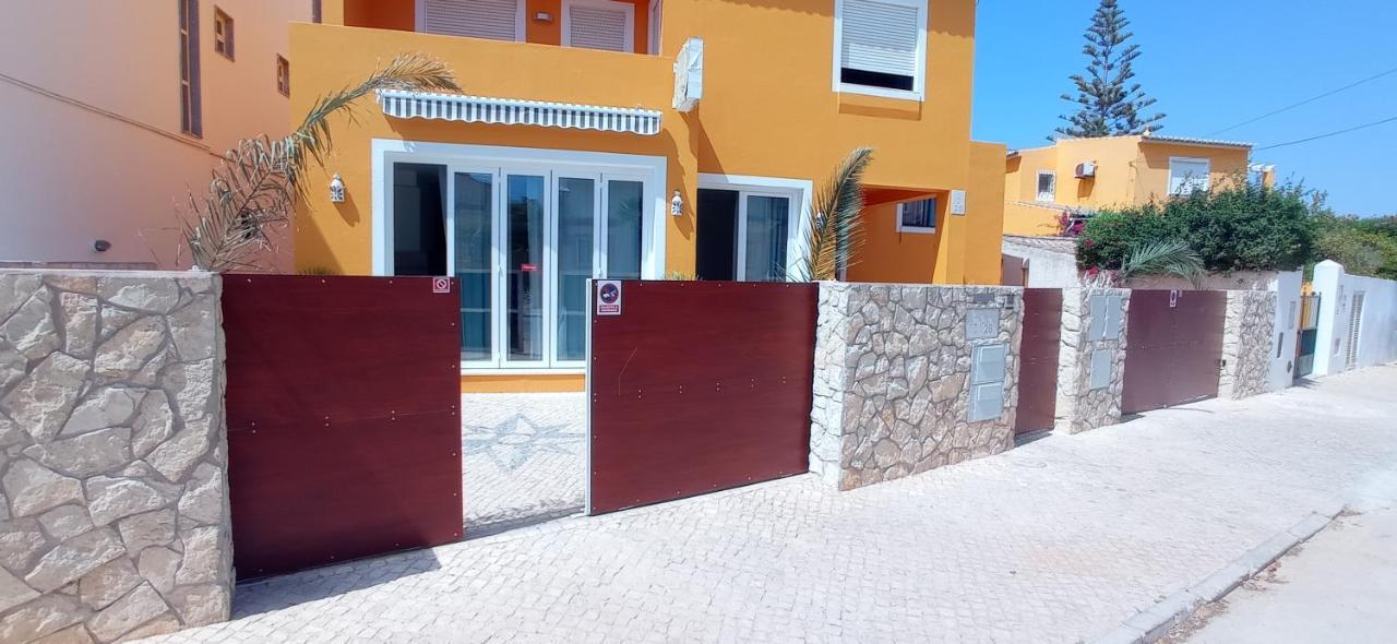 Apartment Solemcabana Social Club Lagos