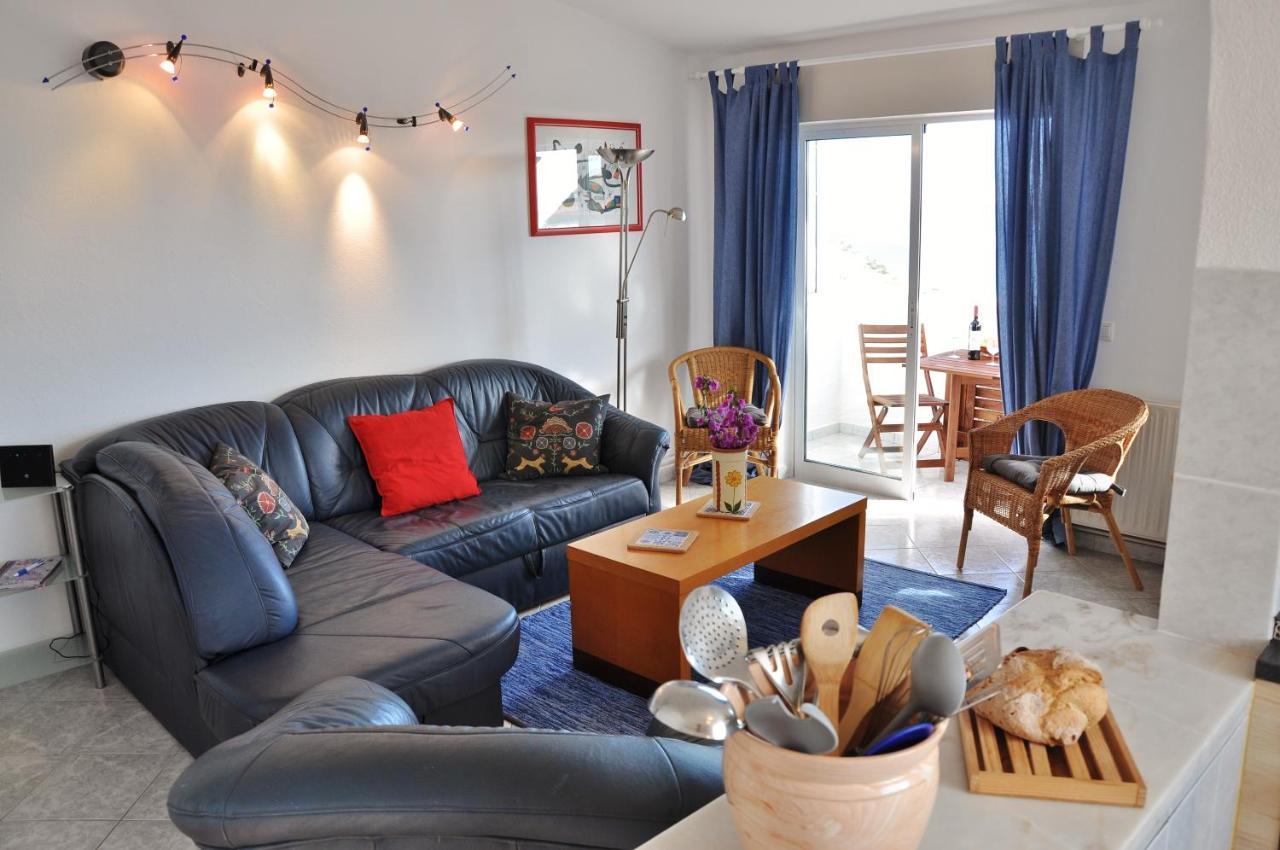 Apartment - Amazing View *
