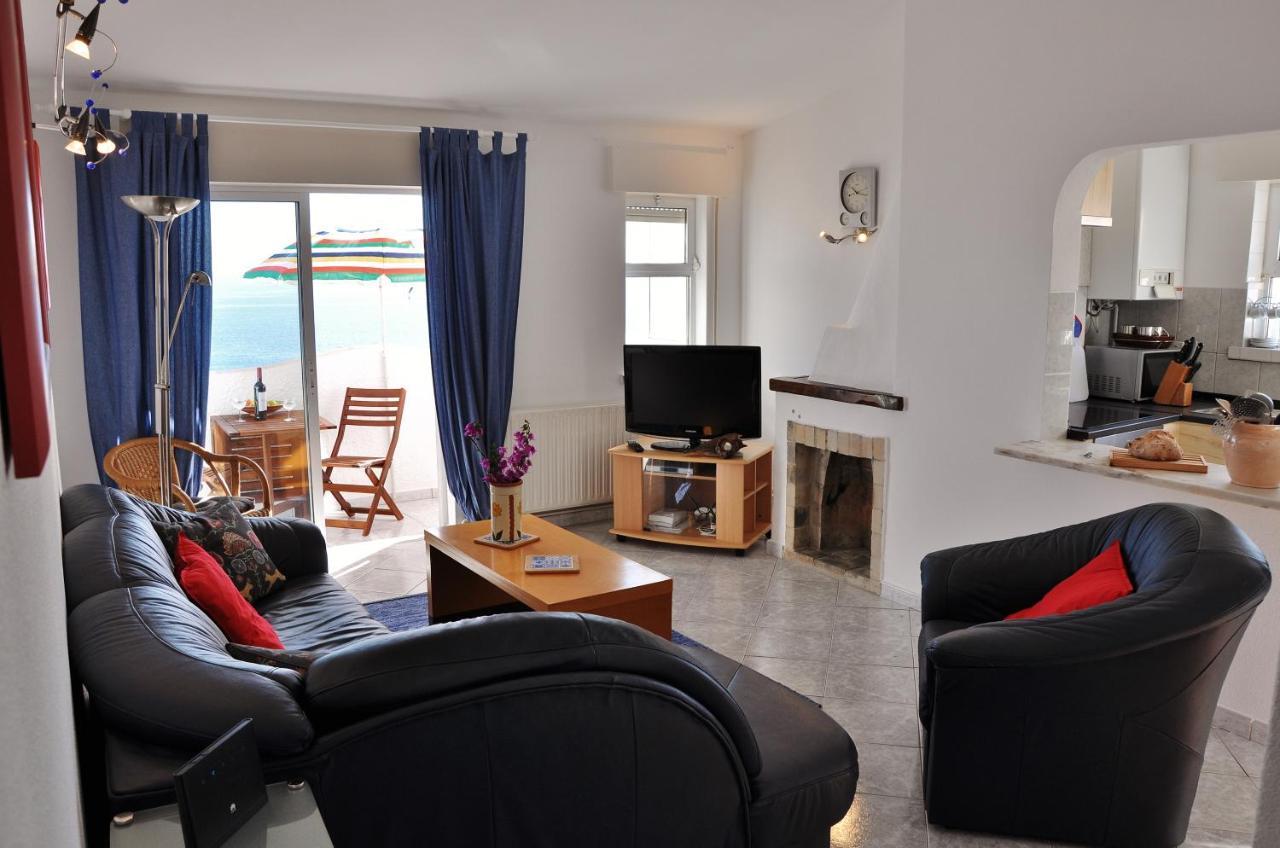 Apartment - Amazing View *