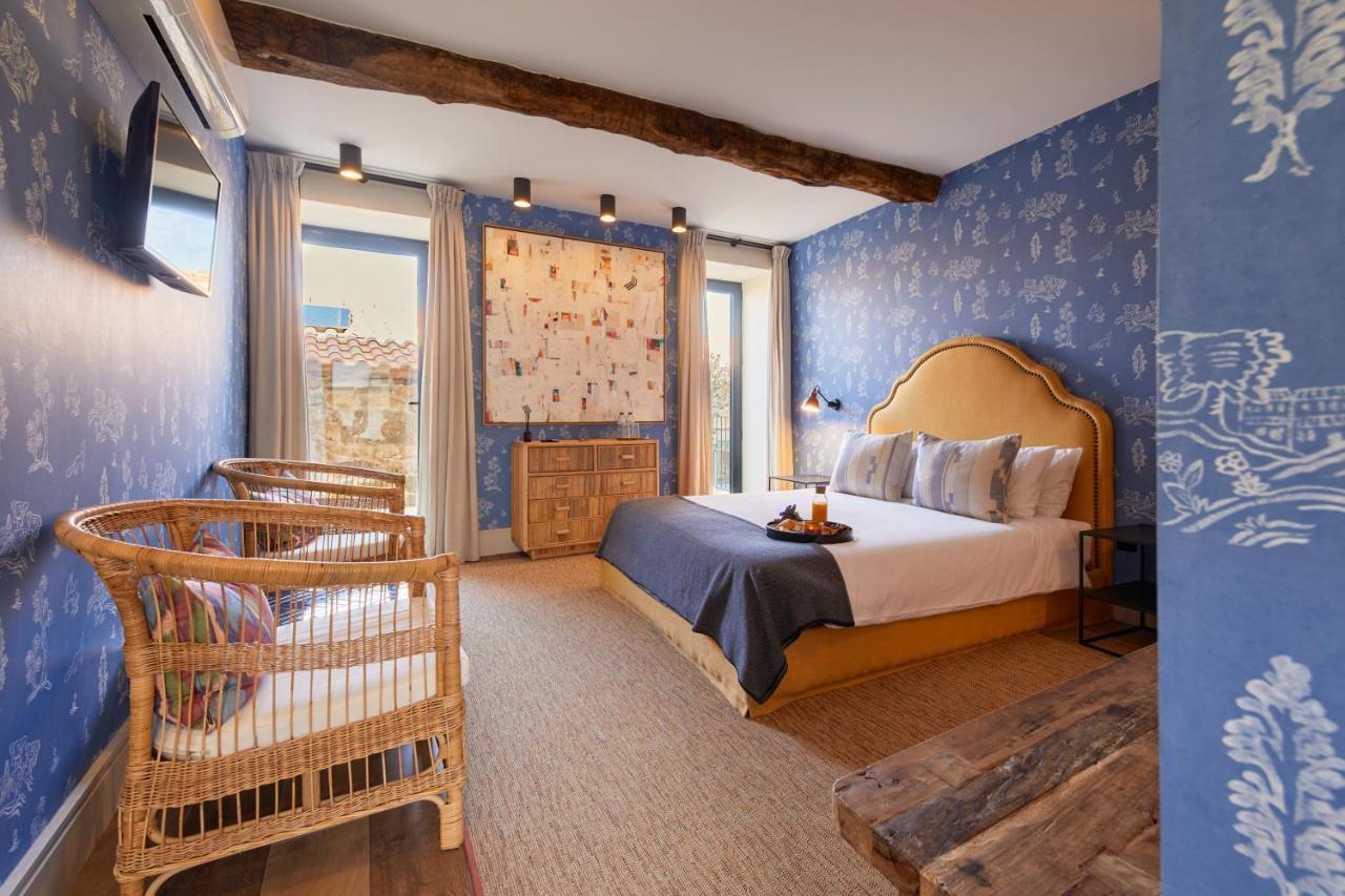 Hotel The Pinta Boutique *