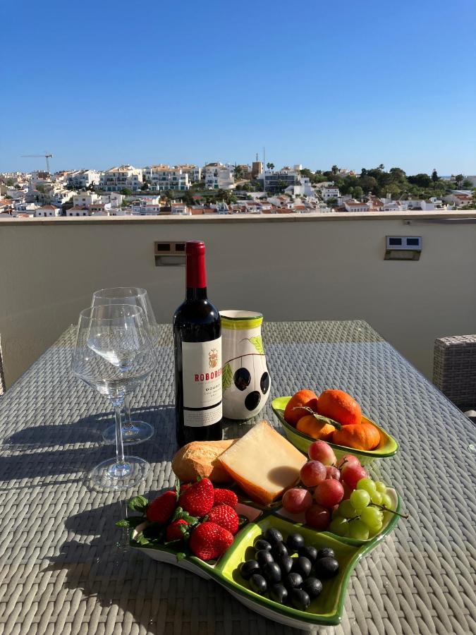 Apartment Beta - 2 Bedrooms, Private Rooftop Patio With Hot Tub, Bbq And View *