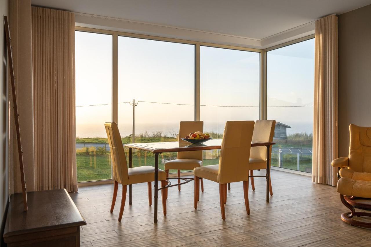 Silverside Holidays Gasthuis