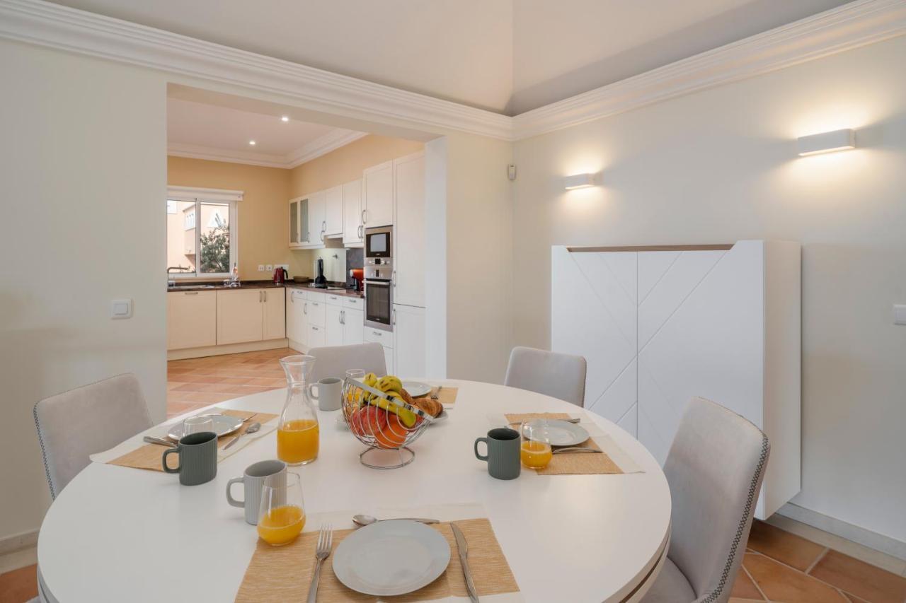 Ourmadeira - Palheiro Ocean Villa, Premium Villa