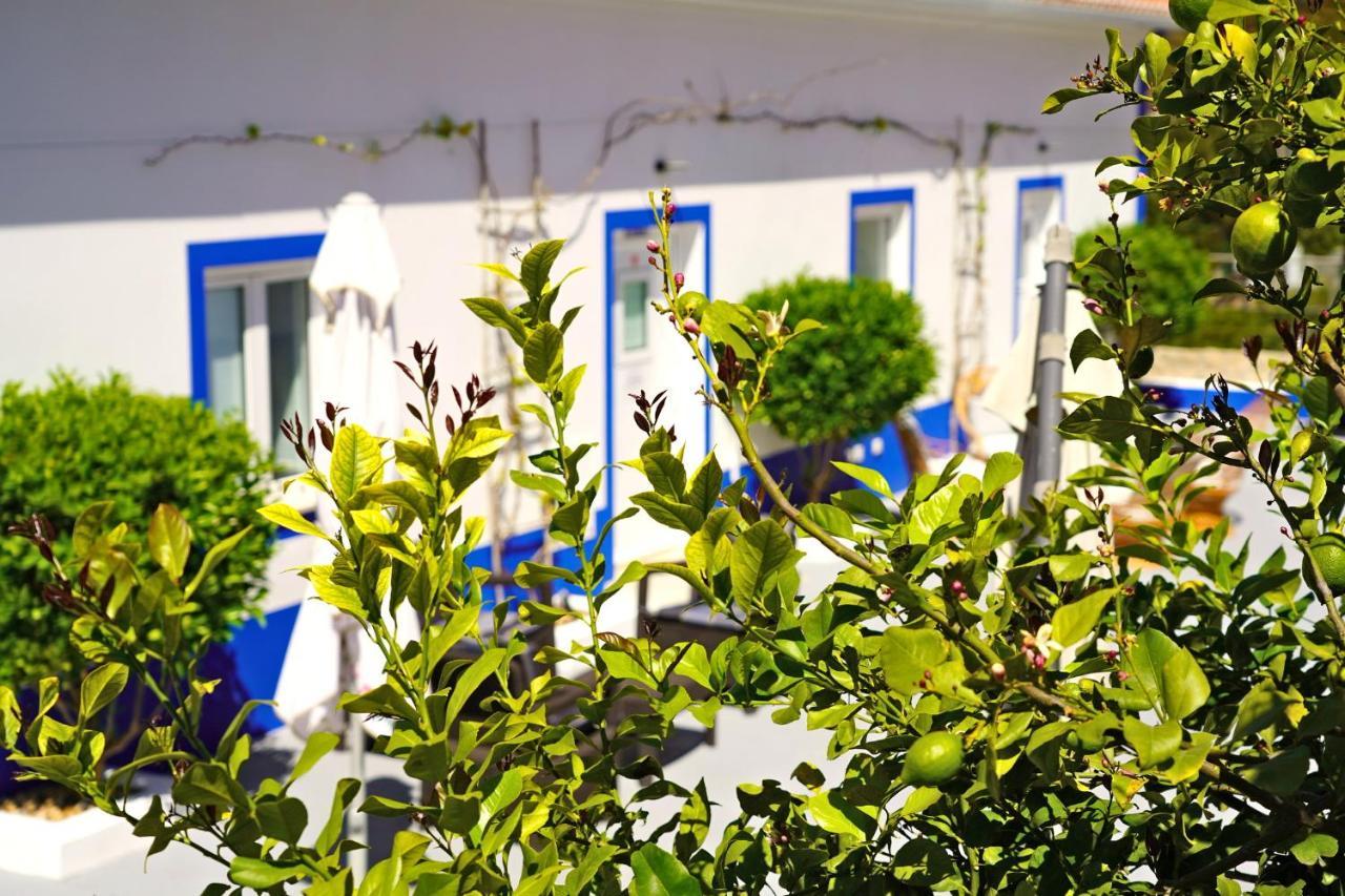 Carvoeiro And Bed & Breakfast Carvoeiro (Lagoa)