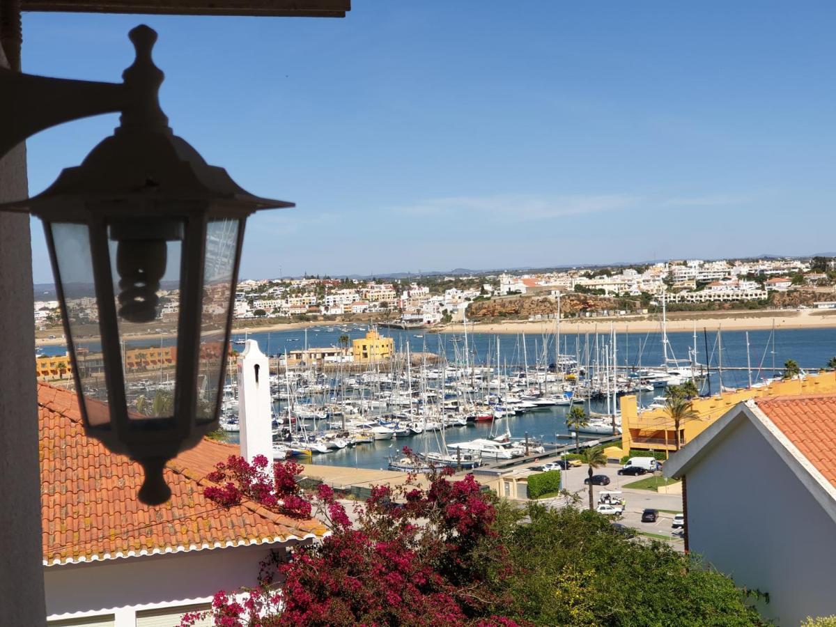 Riomar Da Rocha Portimao
