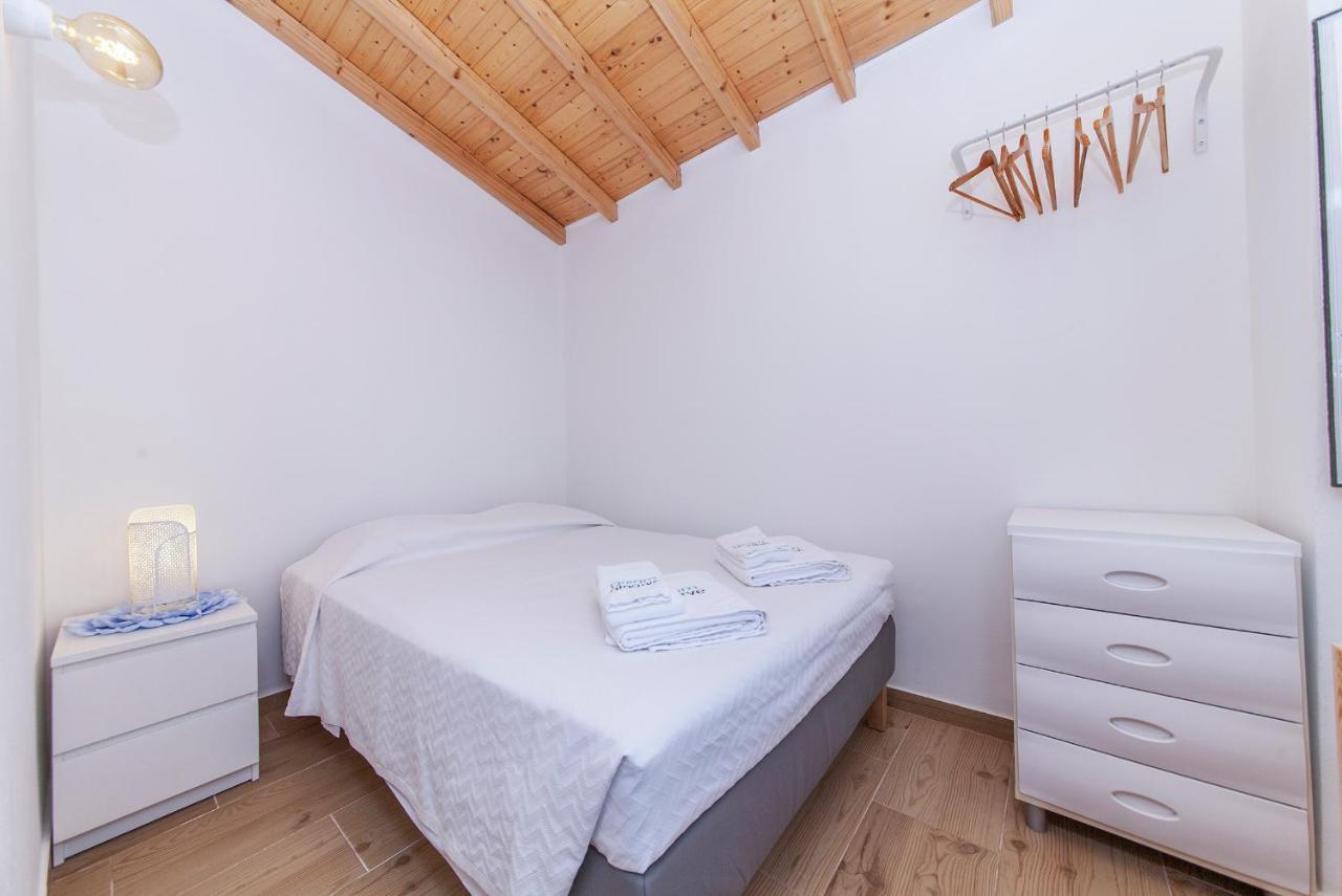 Apartment B54 - Casa Azul In Burgau *