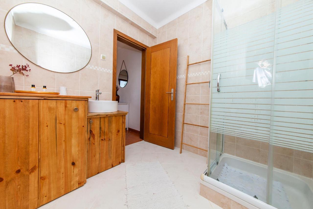 A56 - Westway Rossio Place Apartment *