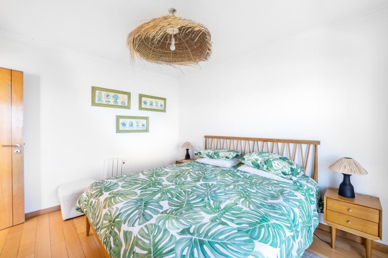 Nativo Big Wave Front Row 2br *