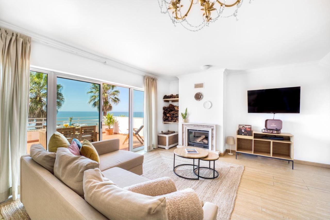 Nativo Big Wave Front Row 2br Holiday home