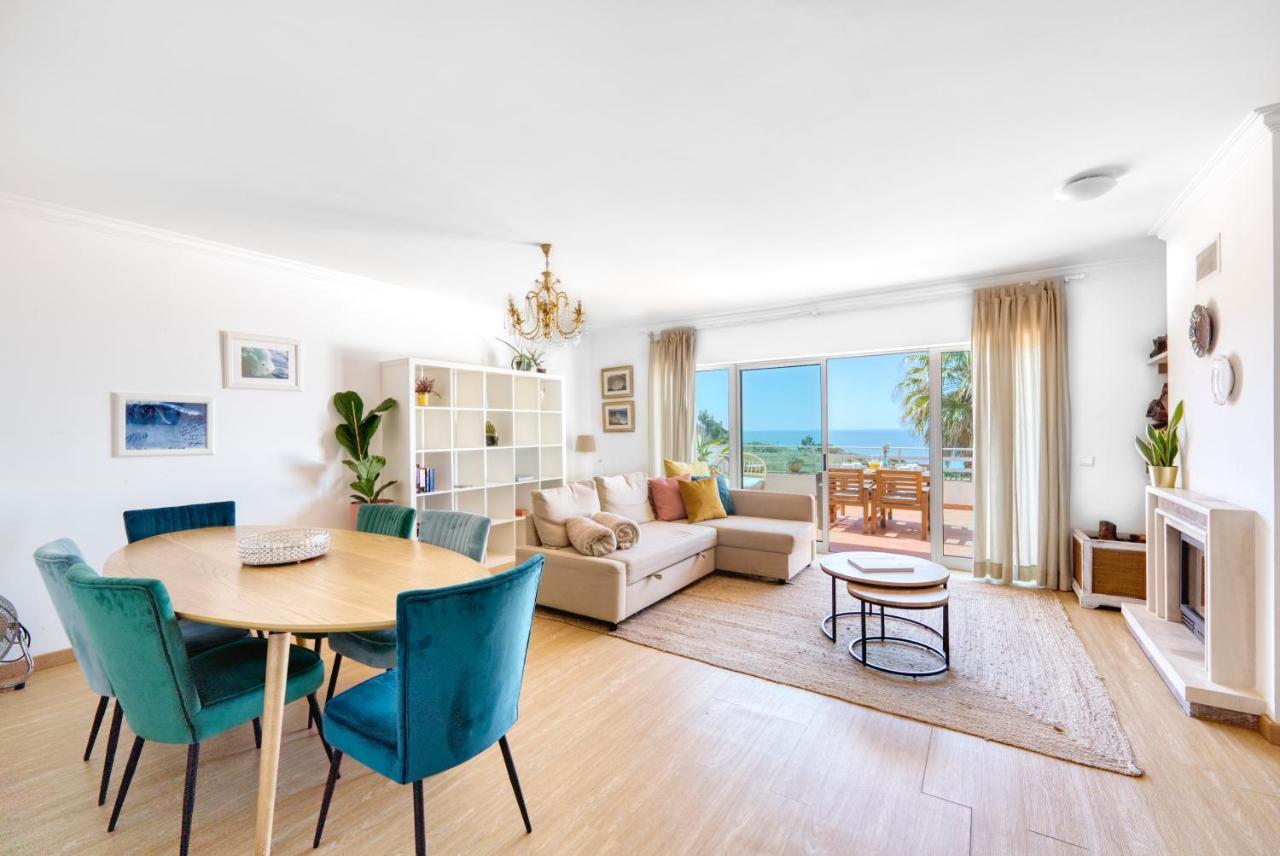 Nativo Big Wave Front Row 2br Holiday home