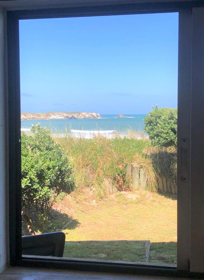 Ocean View - Baleal