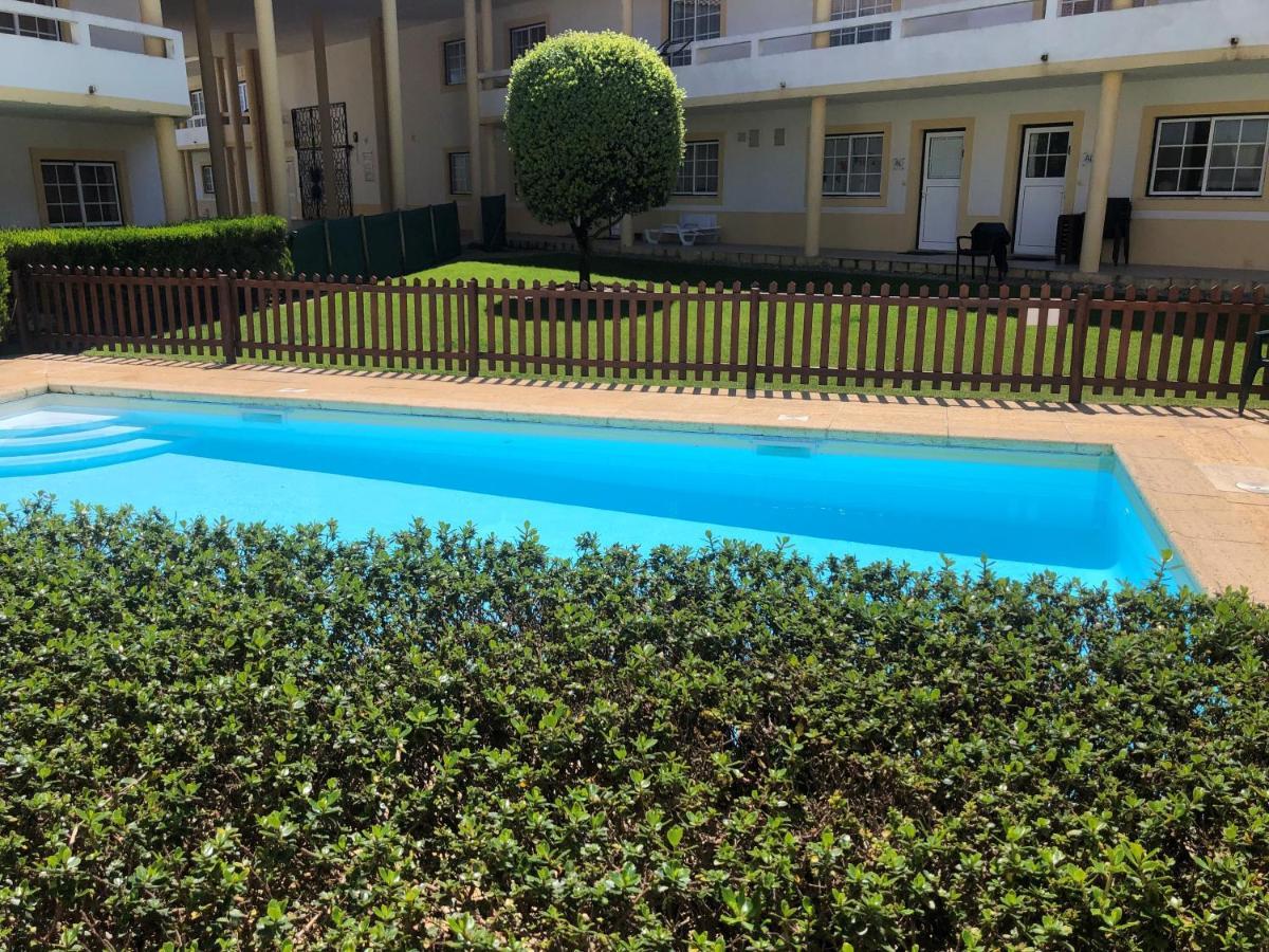 Ocean View - Holiday home