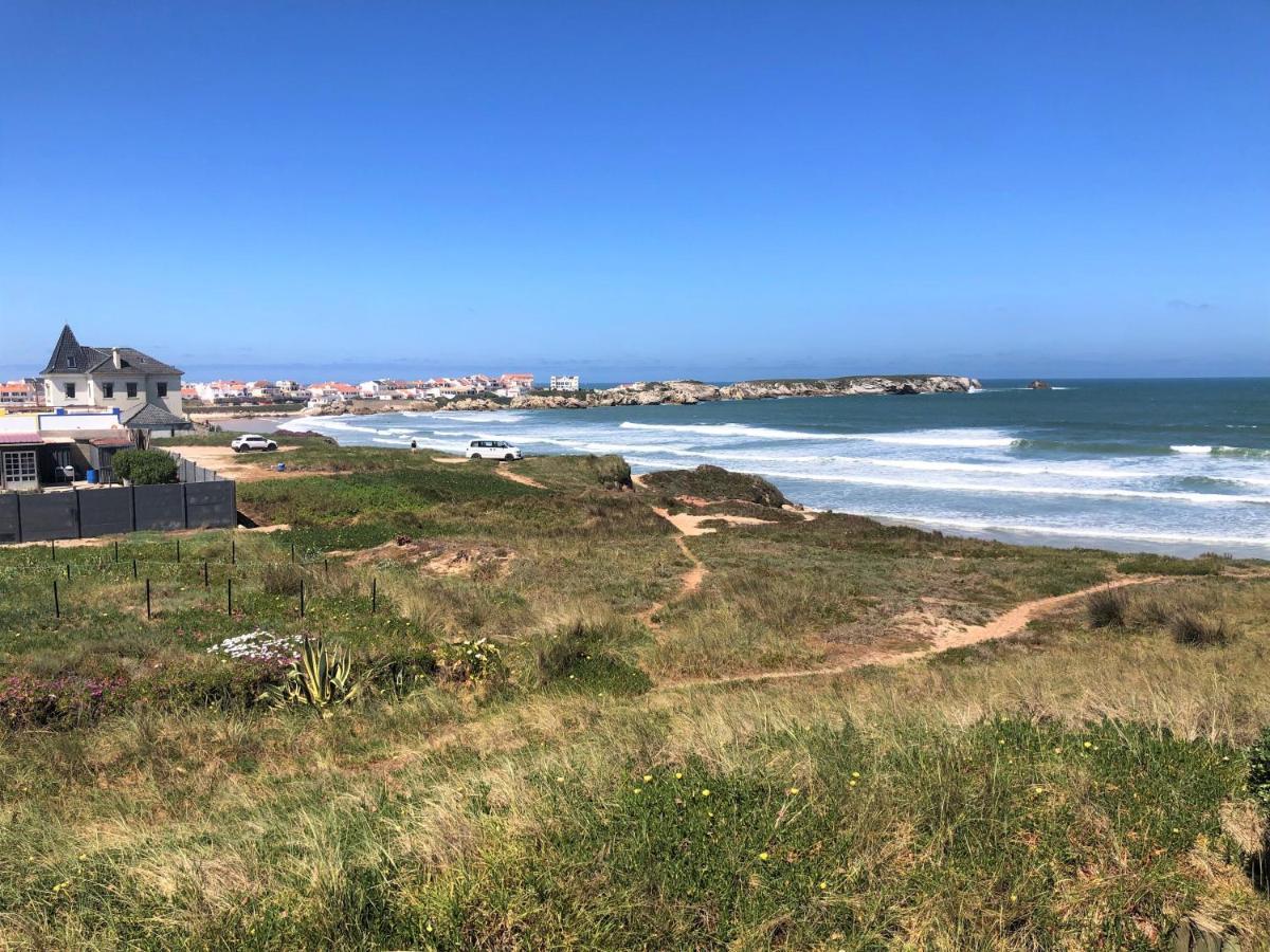 Holiday home Ocean View - *