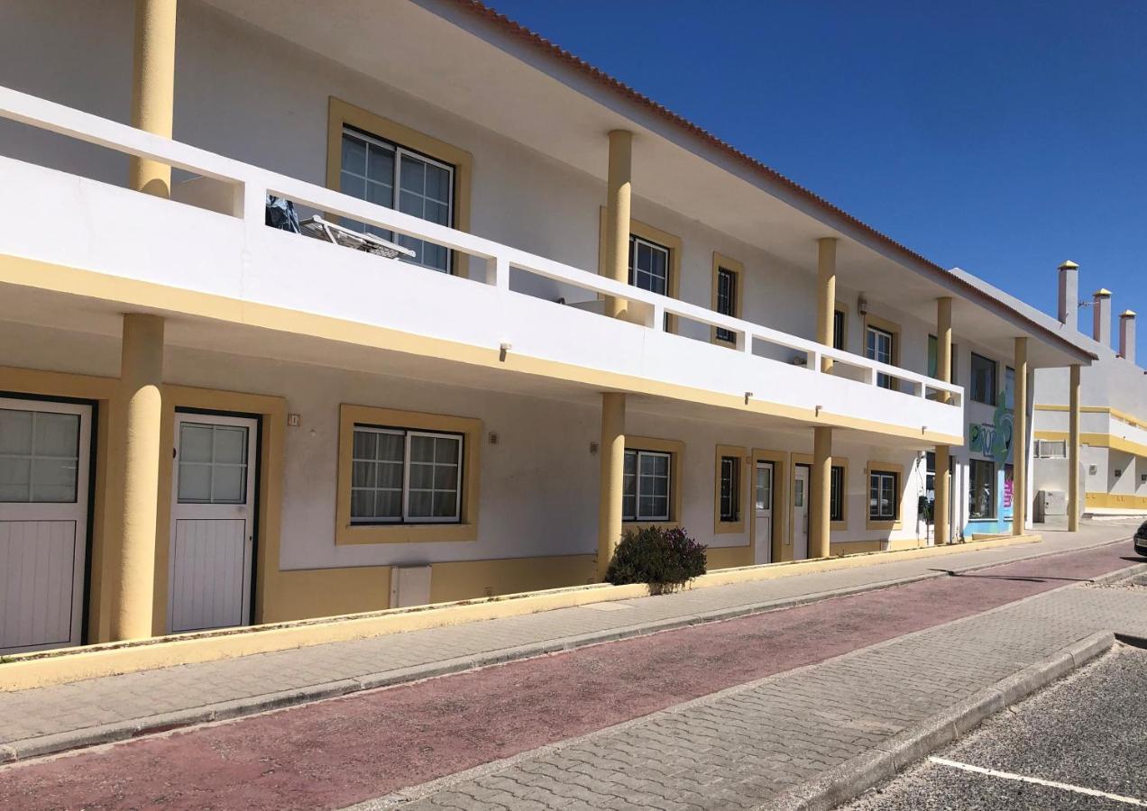 Ocean View - * Baleal