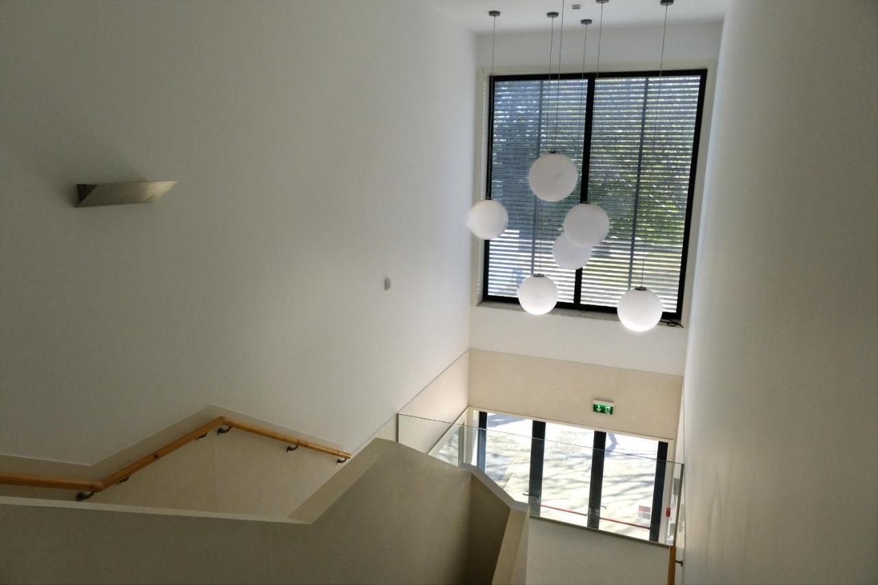 Hostel De Santa Luzia Viana do Castelo