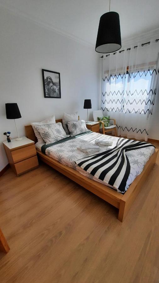 Fabulous Apartment *
