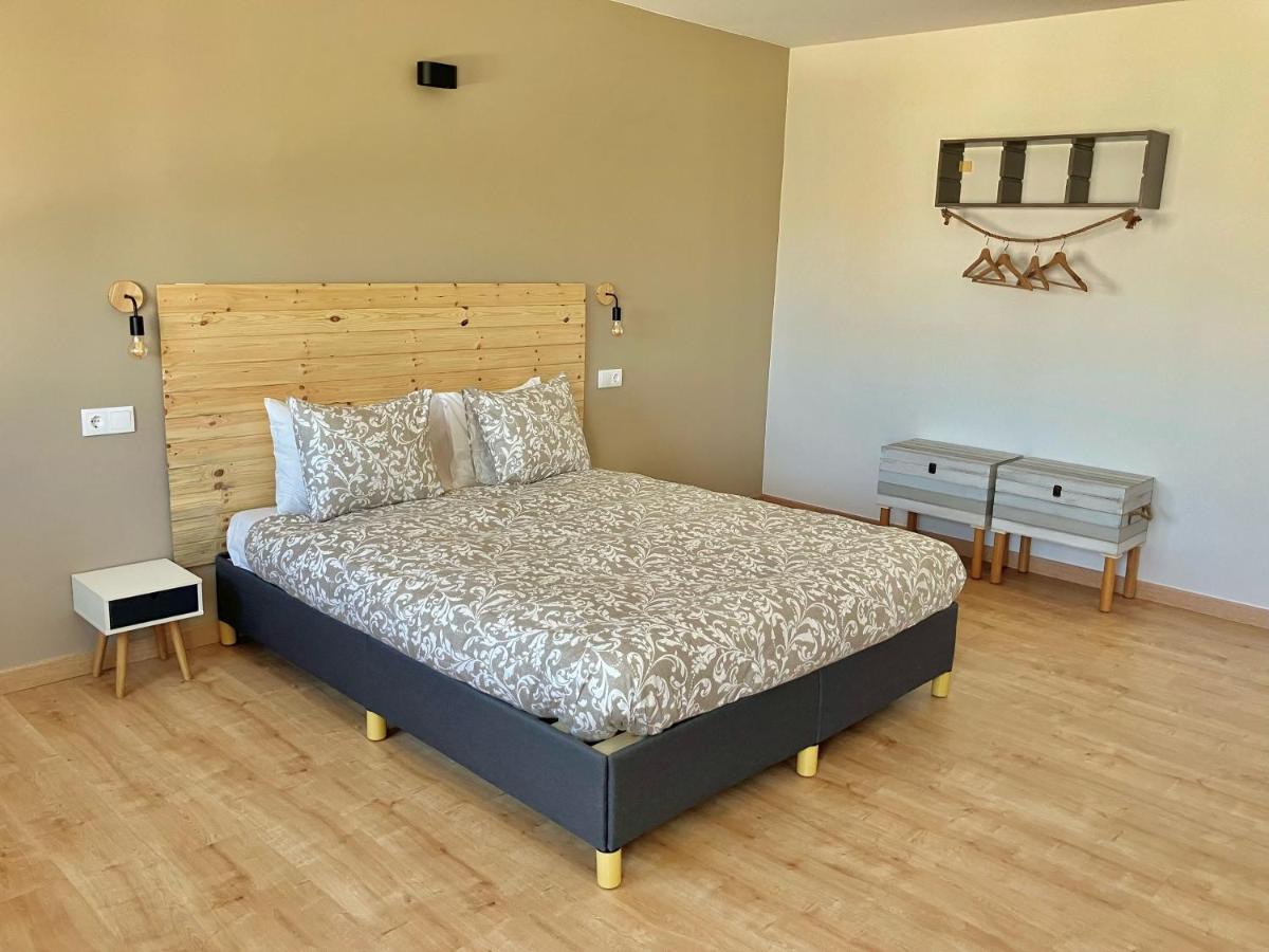 Bed & Breakfast The Globetrotter's Ericeira