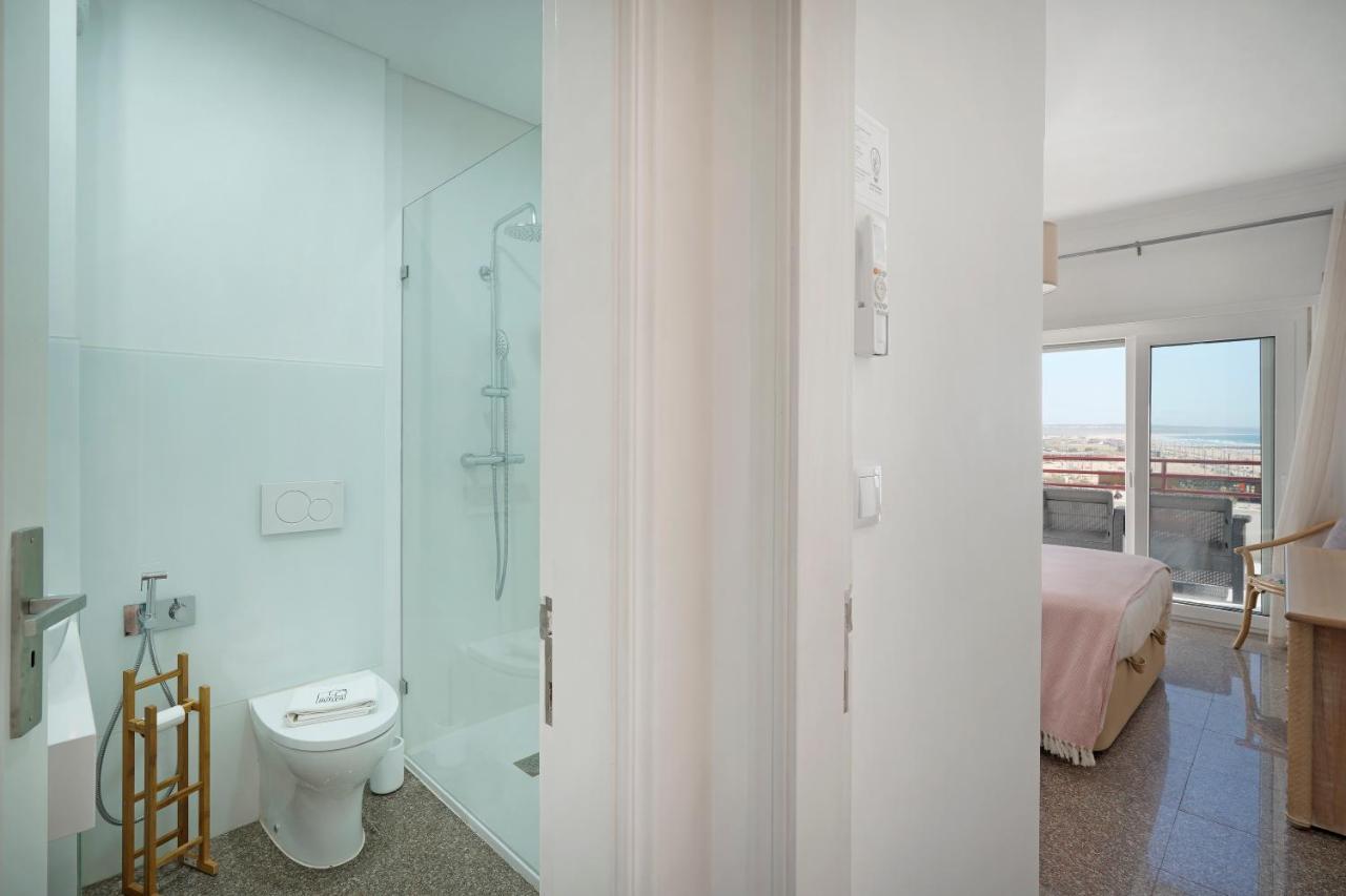 Apartment Costa By The Portuguese Butler *