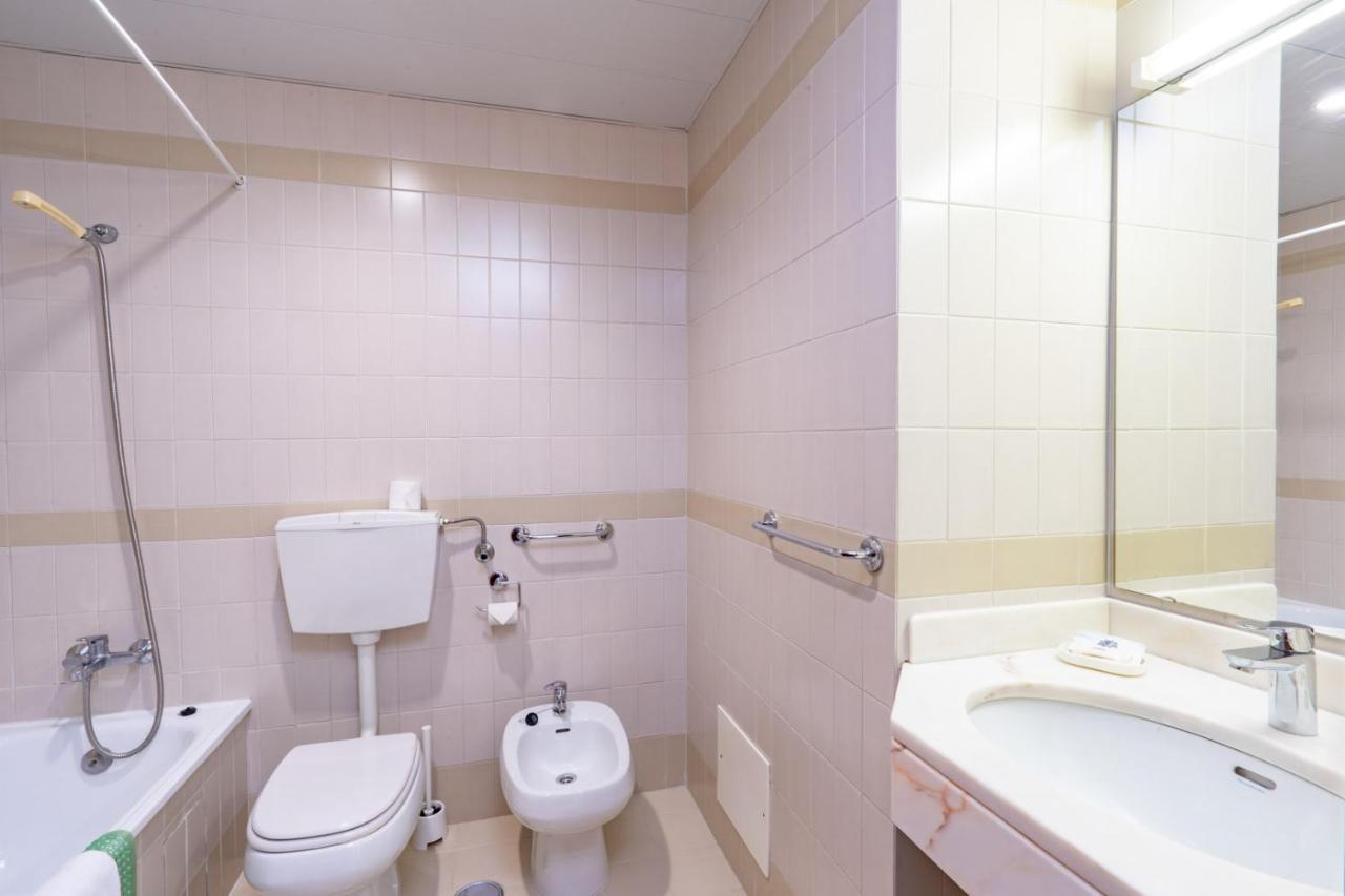 By Umbral Hotel Fátima