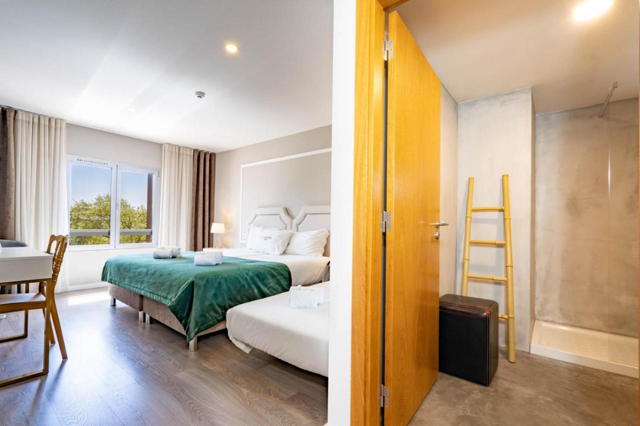 Hotel Imperhotel