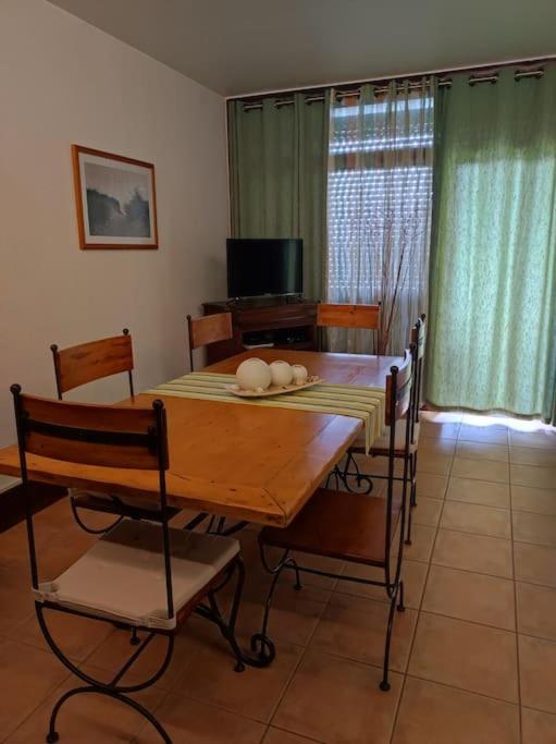 Sunset Apartamento
