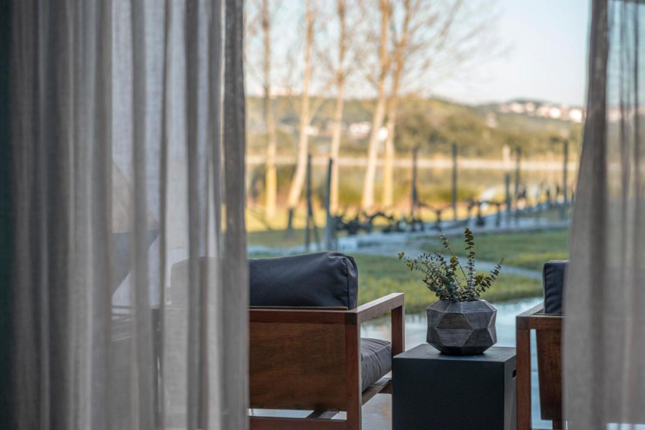 L'and Vineyards - Relais & Chateaux Hotel