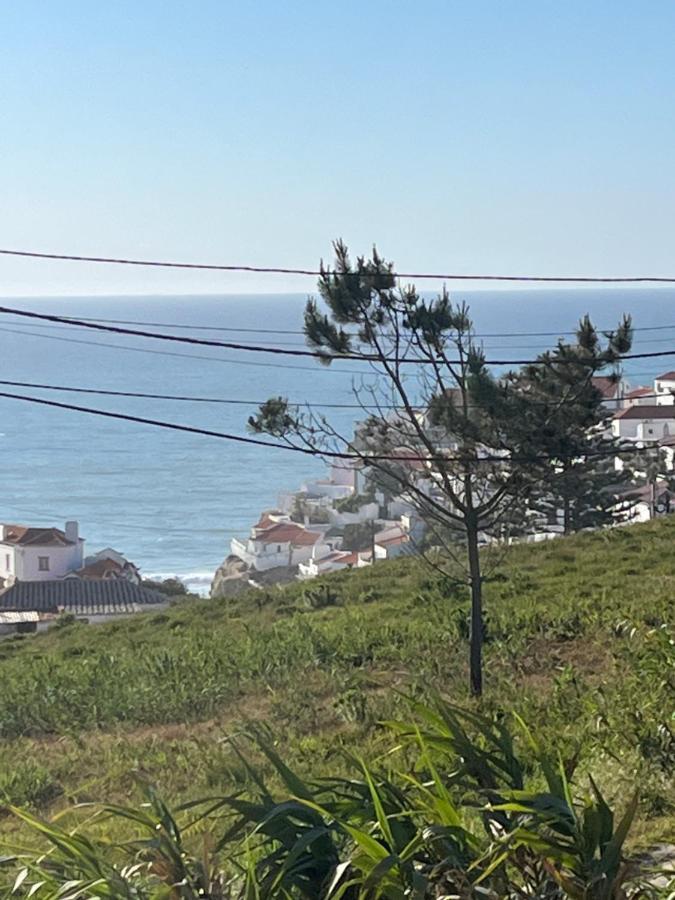 Azenhas * Colares
