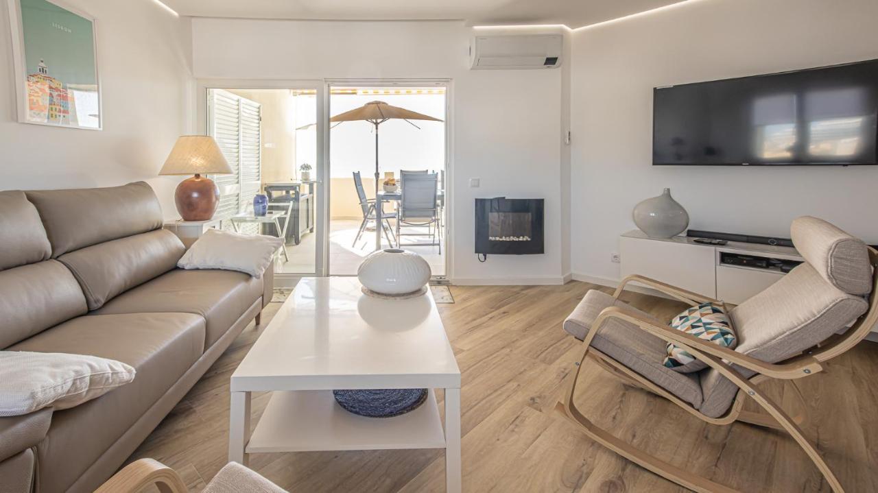 Apartamento Margale - Swimming Pool - - By Bedzy